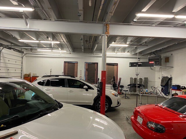 More Photos Of 3001 E Platte Ave, Colorado Springs Service For Sale