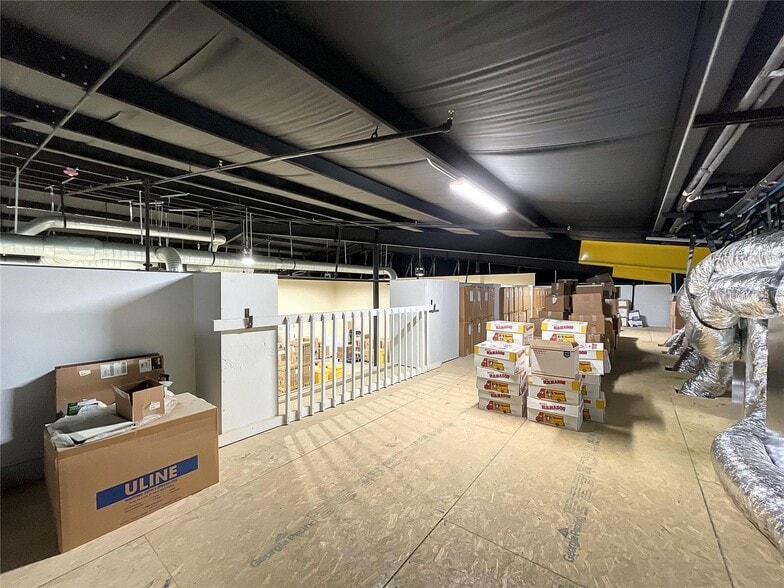 More Photos Of 1832 S Dimensions Ter, Homosassa Warehouse For Sale