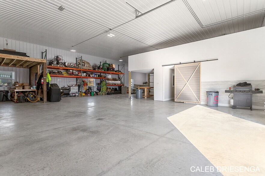 More Photos Of 4264 Destiny Dr, Holland Research And Development For Sale