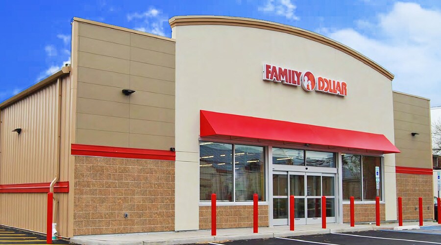 More Photos Of 3801 W Forest Park Ave, Baltimore Freestanding For Sale