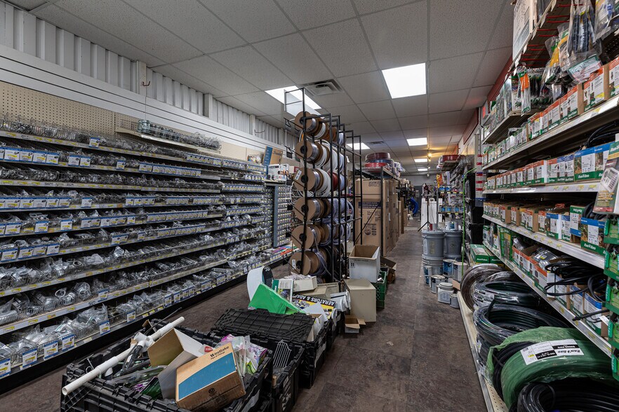 More Photos Of 723 E Highway 89, Kanab Storefront Retail Office For Sale