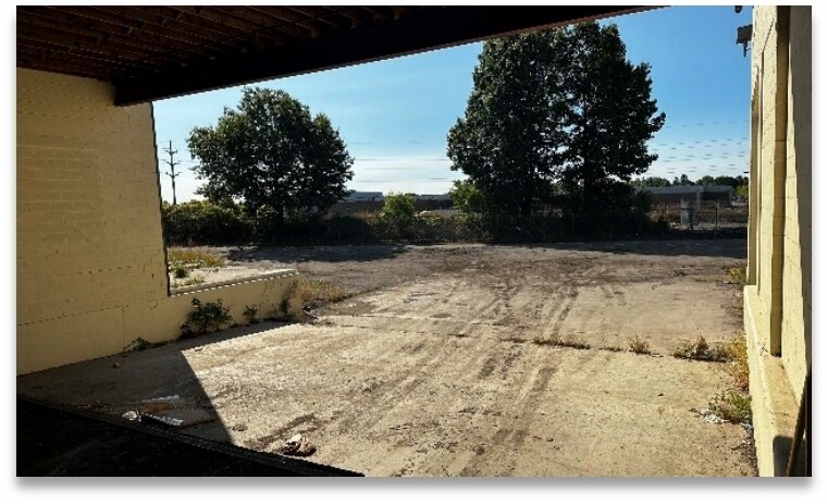 More Photos Of 1999 Wildwood Ave, Jackson Manufacturing For Lease
