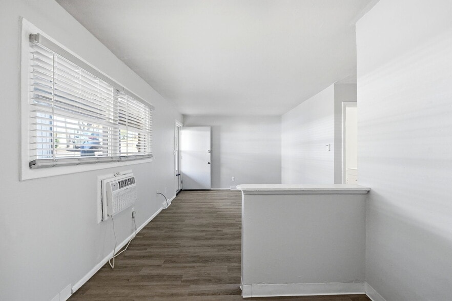 More Photos Of 7559 Mentor Ave, Mentor Apartments For Sale