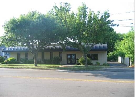 More Photos Of , Branford Unknown For Sale