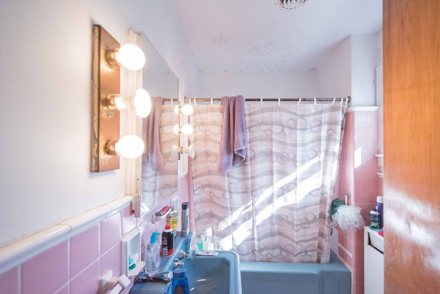 More Photos Of 225 Sturgis Rd, Marion Hotel For Sale