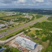More Photos Of 711 33rd St SE, Ruskin Hotel For Sale