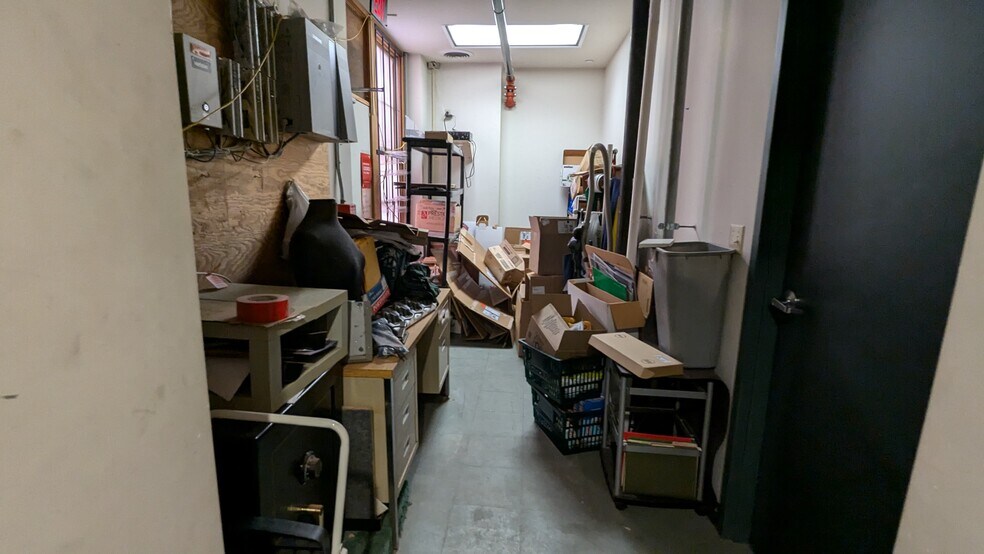 More Photos Of 47, 53-55 Congress Street, Troy General Retail For Sale