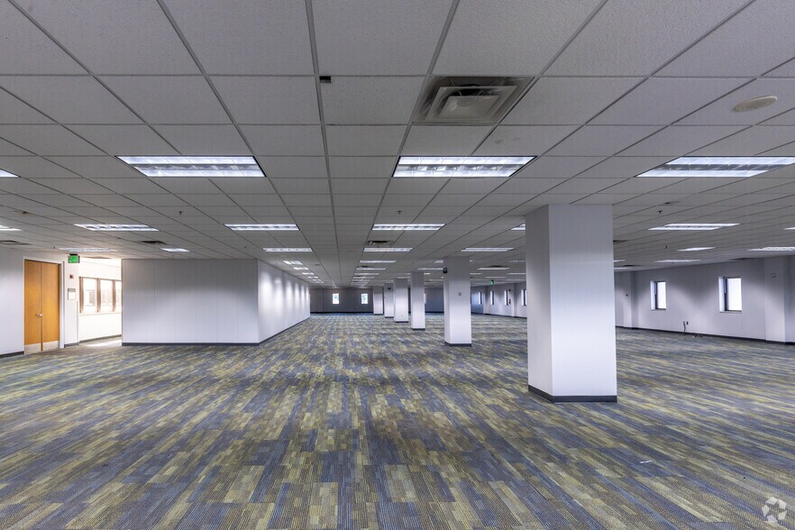 Photo of 3rd Floor Ste 301