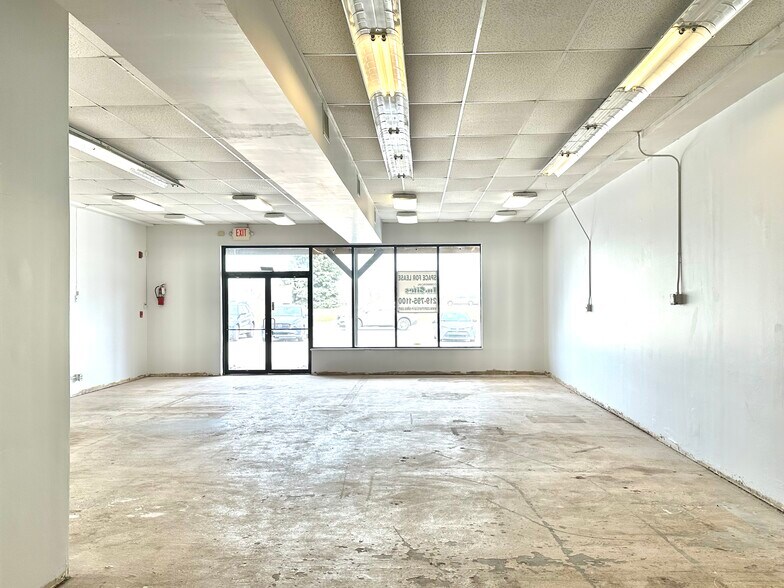 More Photos Of 1501 81st Ave, Merrillville Unknown For Sale