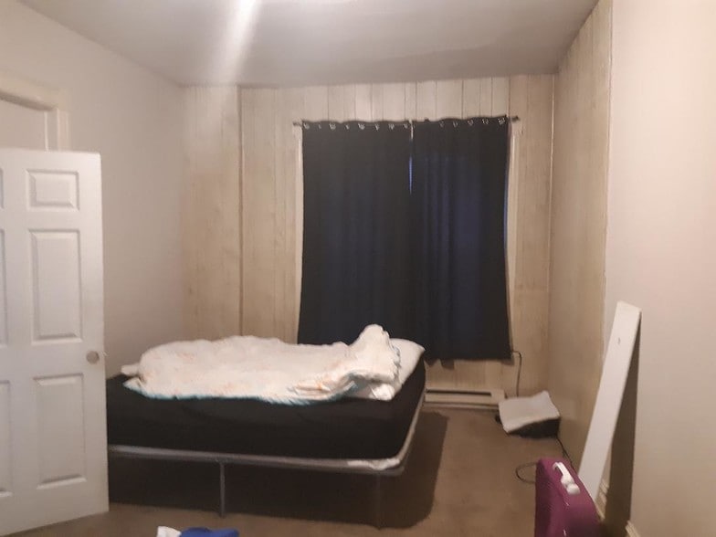 More Photos Of 2102 S Lehigh Ave, Whitehall Apartments For Sale