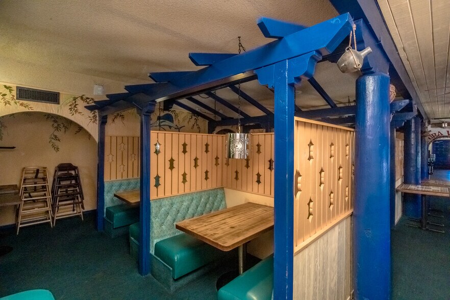 More Photos Of 2200 Mesquite Ave, Lake Havasu City Restaurant For Lease