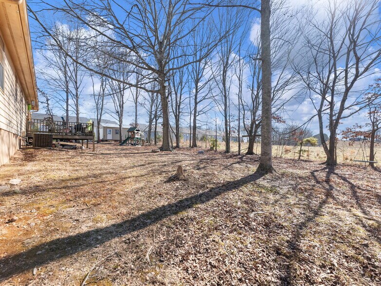 More Photos Of 5555 McEver Rd, Flowery Branch Land For Sale