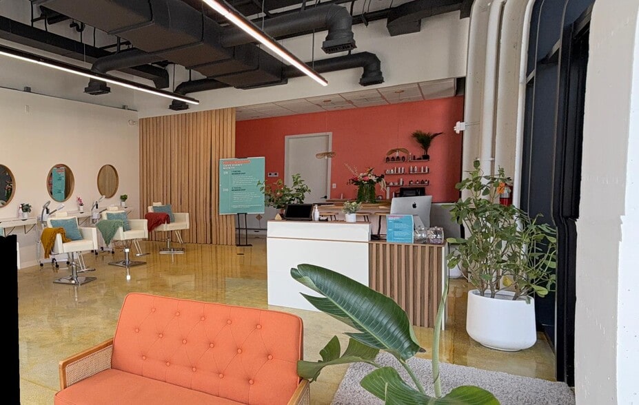 More Photos Of 221 SW 12th St, Miami Apartments For Lease