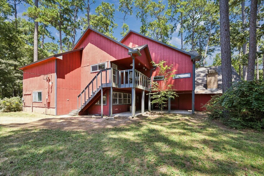 More Photos Of 30403 Walnut Creek Rd, Magnolia Land For Sale
