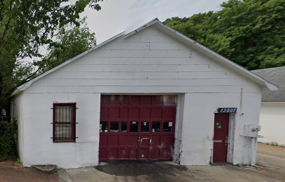 More Photos Of 13005-13009 9th St, Bowie Land For Sale