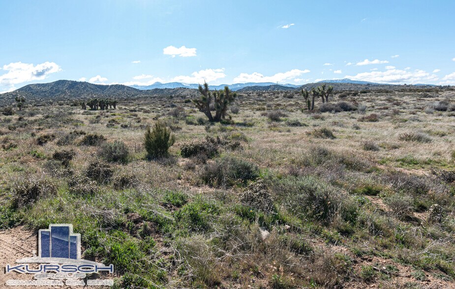 More Photos Of 1 1 Cygnet Rd., Phelan Land For Sale