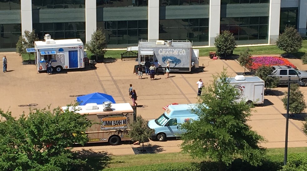 More Photos Of 3600 Arco Corporate Dr, Charlotte Office Residential For Lease