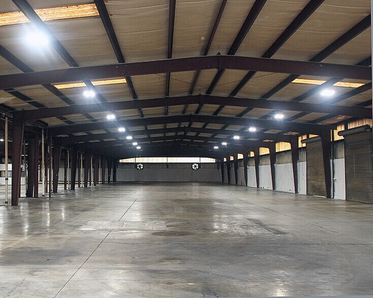 More Photos Of 1207 Butler St, Oxford Unknown For Lease