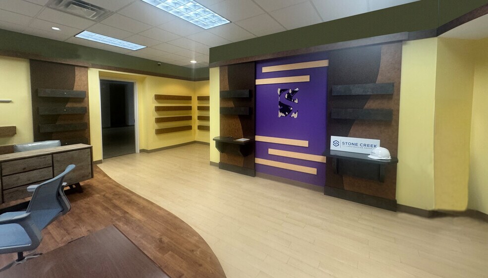 More Photos Of 360 Grove St, Bridgewater Medical For Lease