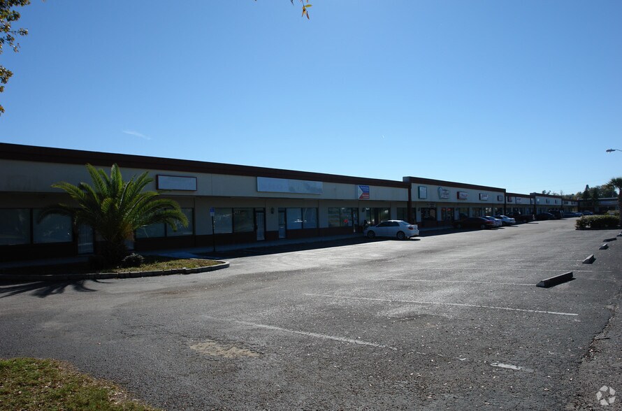 14791499 Belcher Rd S, Clearwater, FL 33764 For Lease