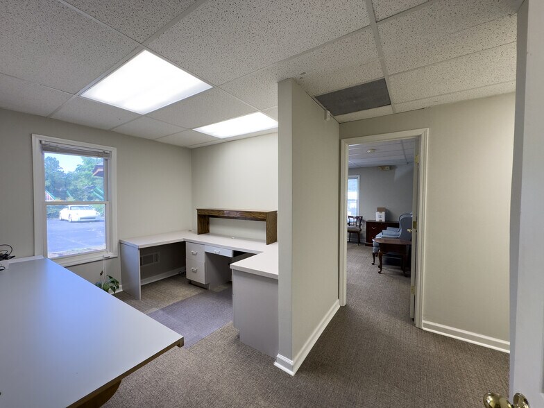 More Photos Of 1299 Battlecreek Rd, Jonesboro Medical For Sale