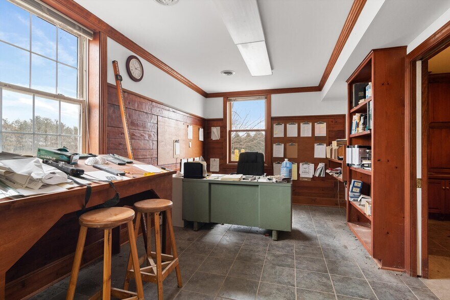 More Photos Of 380 N Middle Rd, Belgium Land For Sale