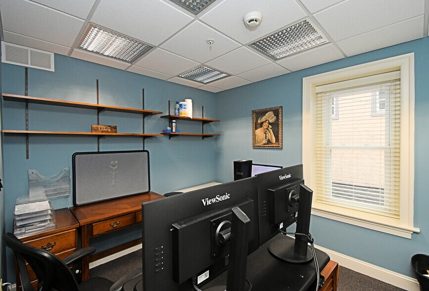 More Photos Of 206 N Main St, Souderton Freestanding For Sale