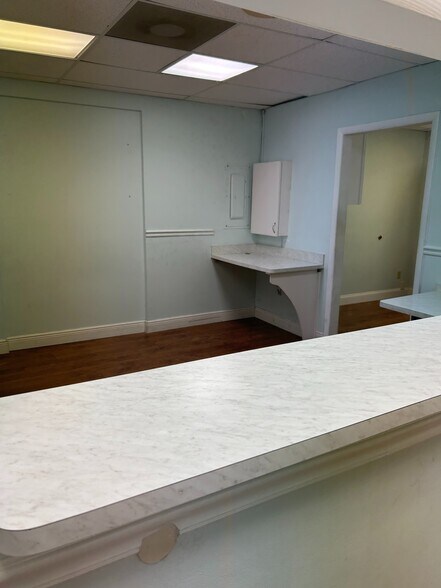 More Photos Of 13801 Bruce B Downs Blvd, Tampa Medical For Sale