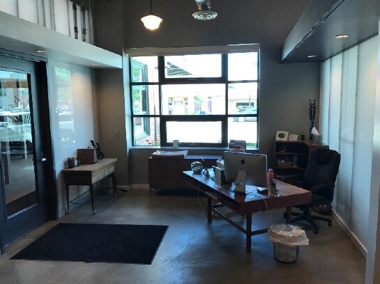 More Photos Of 209 W 6th St, Royal Oak Office Residential For Lease