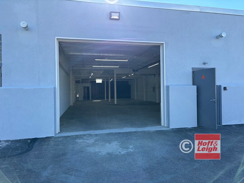 More Photos Of 26241 Cannon Rd, Bedford Heights Warehouse For Lease