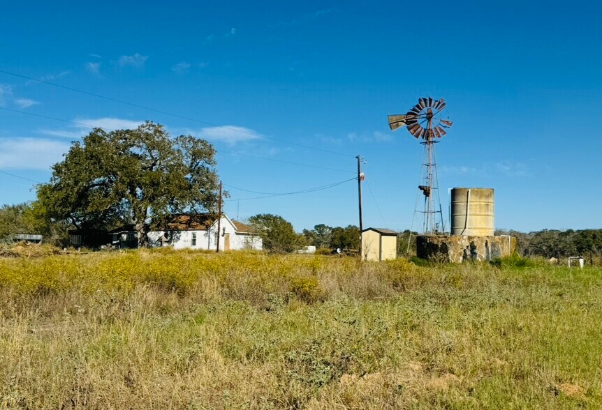More Photos Of 10382 W FM 476, Poteet Land For Sale