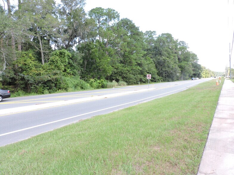 More Photos Of 12606 Yellow Bluff Rd, Jacksonville Land For Sale