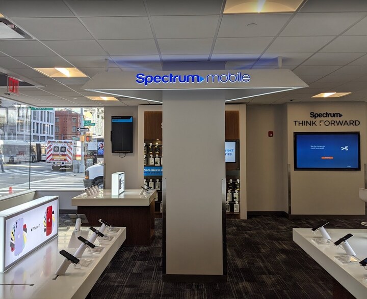 More Photos Of 261 3rd Ave, New York Apartments For Lease