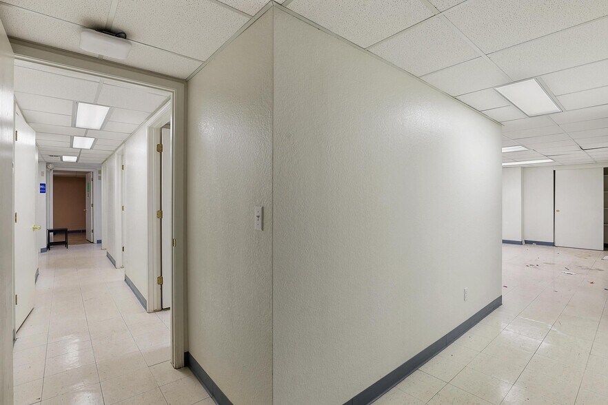 More Photos Of 1106 N Beeline Hwy, Payson Medical For Lease