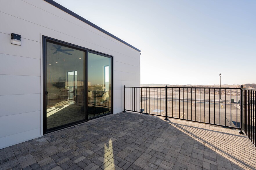 More Photos Of 2050 N 300 W, Spanish Fork Specialty For Sale