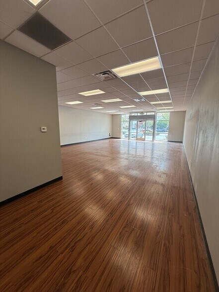 More Photos Of 5210-5390 Longley Ln, Reno Unknown For Lease