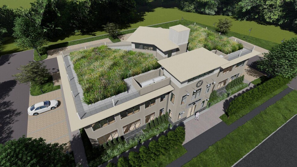 More Photos Of 40 Station Rd, Water Mill Land For Sale