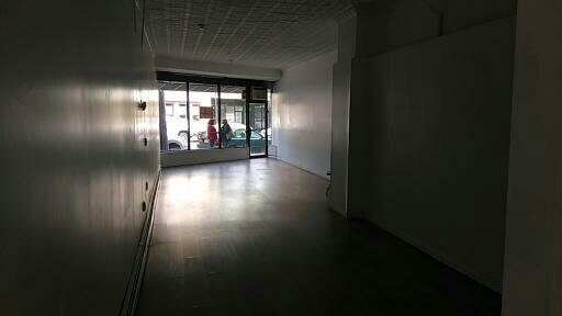 More Photos Of 1018-1020 Broadway, Woodmere Storefront Retail Residential For Lease