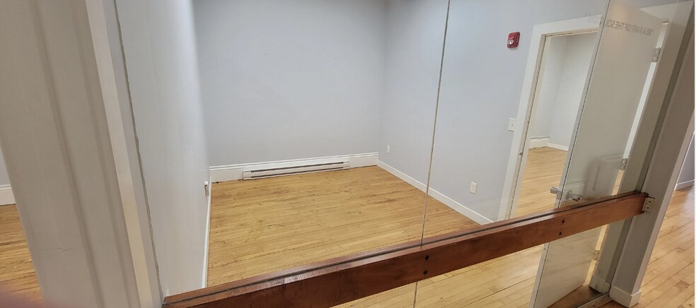 More Photos Of 22 State St, Bangor Office For Lease