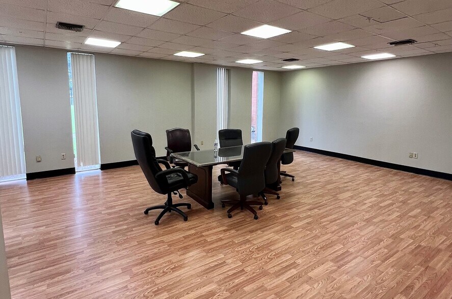 More Photos Of 2600 Wilco Blvd S, Wilson Warehouse For Sale