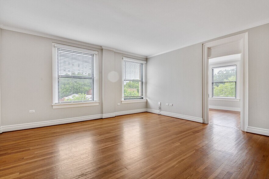 More Photos Of 600 Georgia Ave, Chattanooga Apartments For Lease