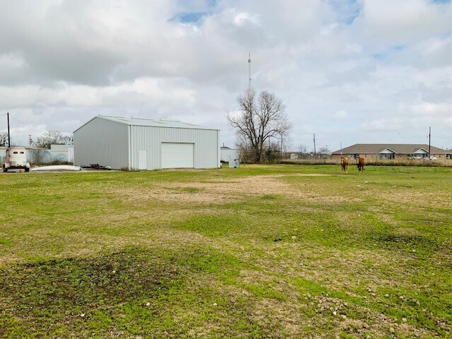 More Photos Of 204 Glen Flora Rd, Eagle Lake Land For Sale