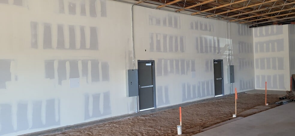 More Photos Of 3939 S Avenue 3 E, Yuma Unknown For Lease