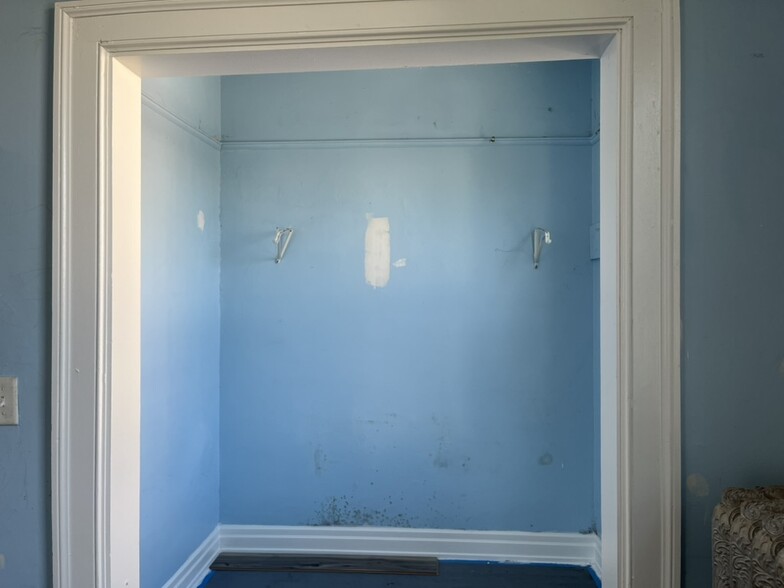 More Photos Of 1615 Maryland Ave, Covington Multifamily For Sale