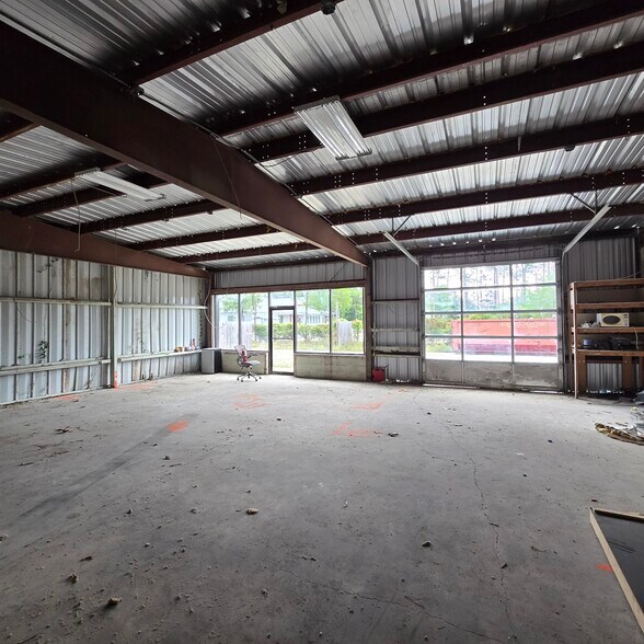 More Photos Of 4770 Us-98 Hwy, Santa Rosa Beach Freestanding For Lease