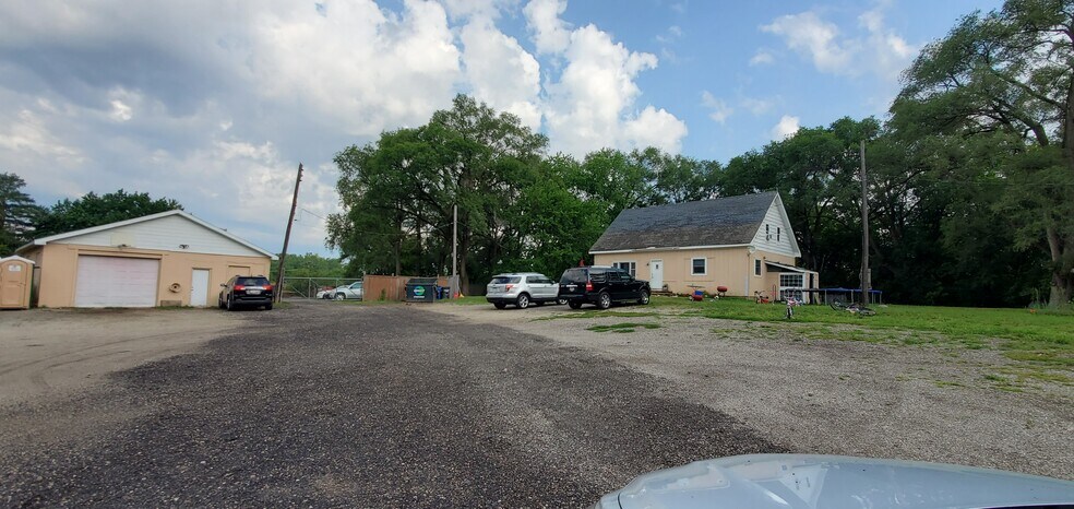 More Photos Of 4104 Bull Valley Rd, Mchenry Land For Sale