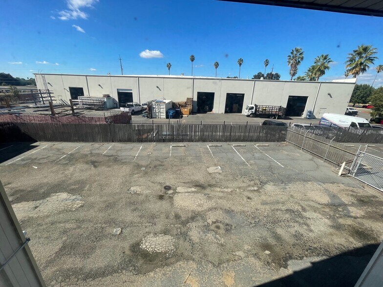 More Photos Of 2607 N Wigwam Dr, Stockton Office For Lease