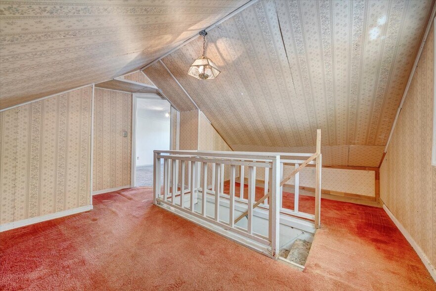 More Photos Of 12173 Moneta Rd, Moneta Land For Sale