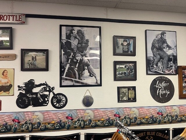 More Photos Of 121 1st Street 1st, Soldier Storefront Retail Residential For Sale