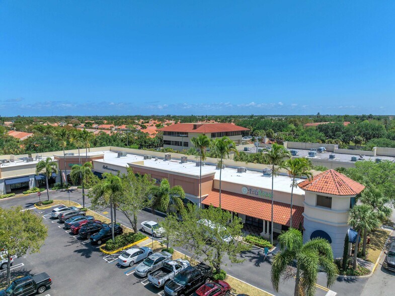 More Photos Of 15060 Jog Rd, Delray Beach Unknown For Lease